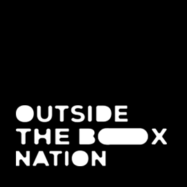 OUTSIDE THE BOX NATION